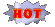 Hot 1