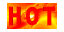 Hot 3