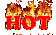 Hot 4