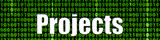 Projects