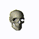 Warning Icon