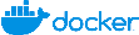 DOCKER