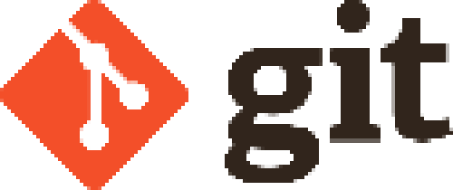 GIT