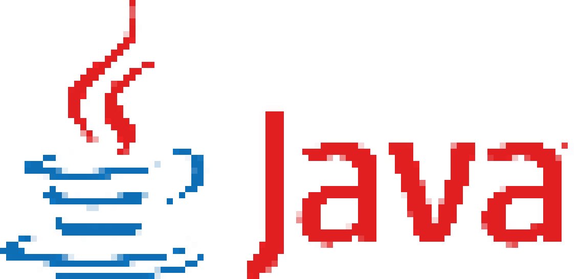 JAVA
