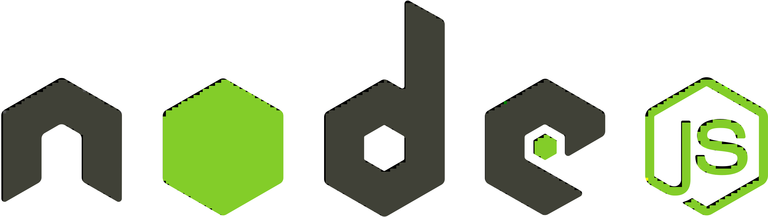 NODEJS