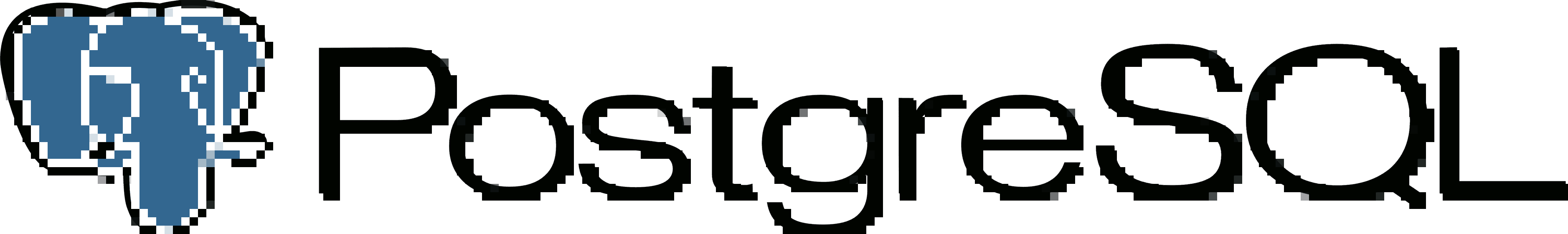 PSQL