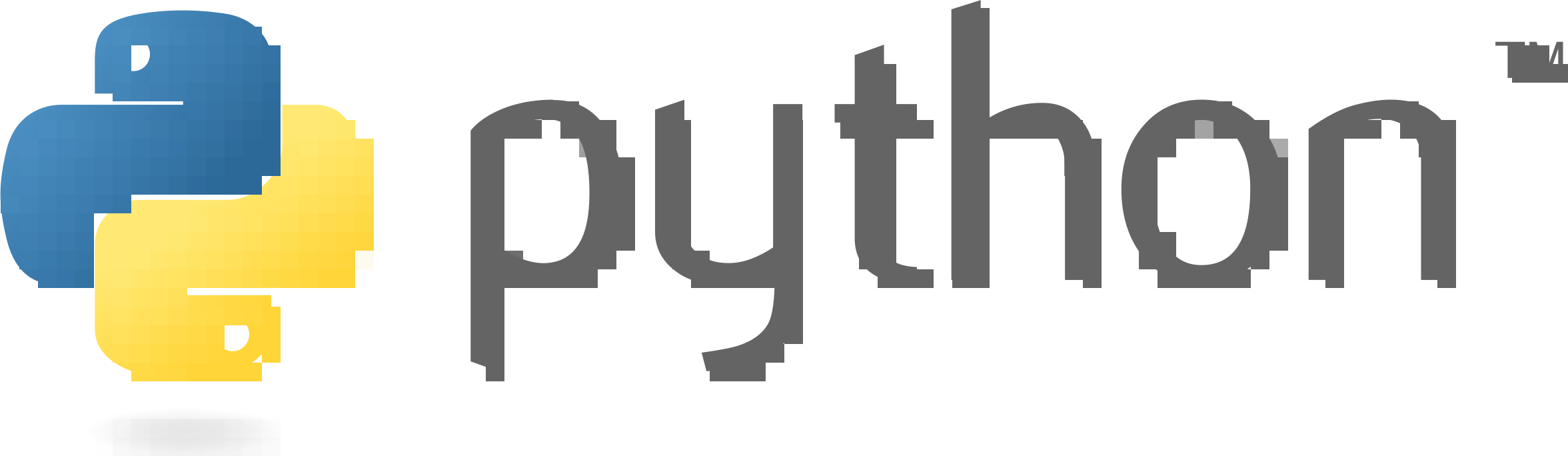 PYTHON