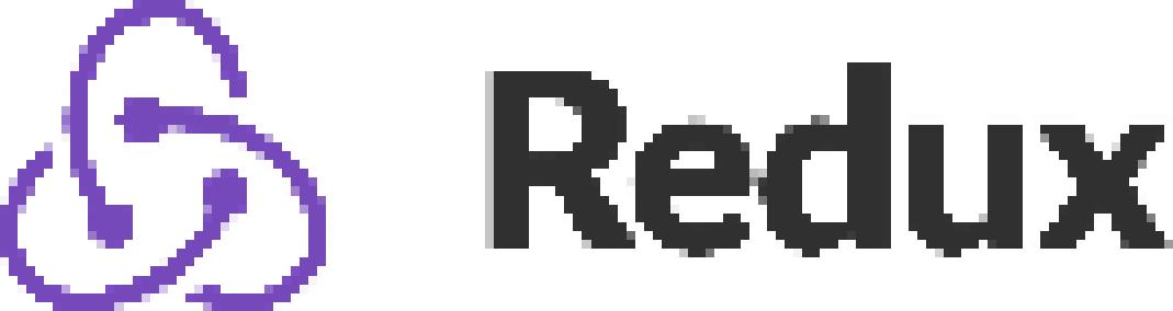 REDUX