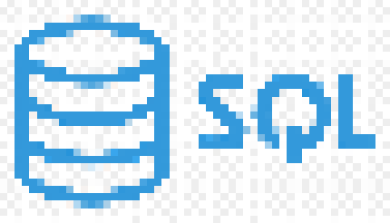 SQL