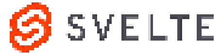 SVELTE