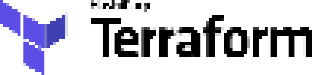 TERRAFORM