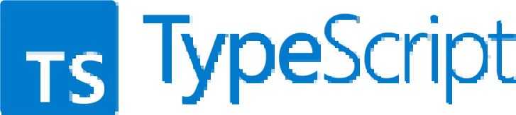 TS